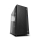Obudowa Deepcool OBUDOWA DeepCool MATREXX 55 MESH (MATREXX55-MESH-ZJ) MATREXX55-MESH-ZJ MATREXX55-MESH-ZJ